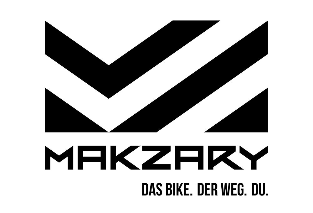 Makzary-tagline_MOTO-ZÜRICH_2026